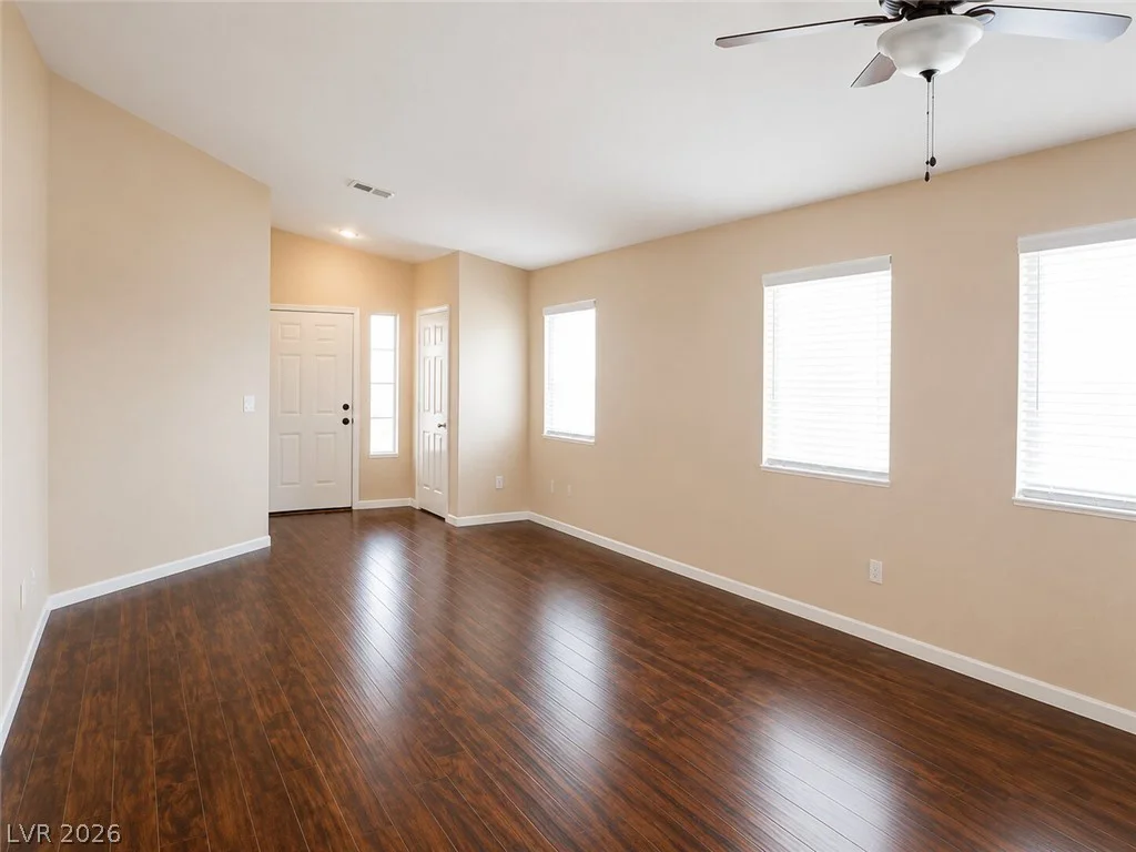 4411 Golden Palomino, North Las Vegas, NV 89032