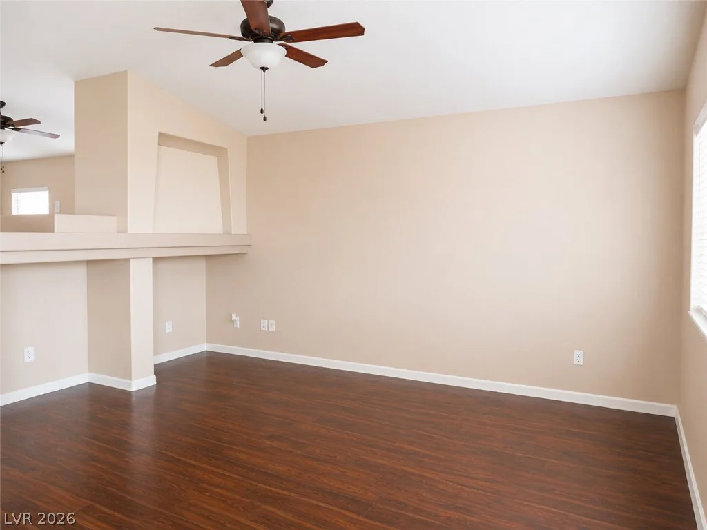 4411 Golden Palomino, North Las Vegas, NV 89032