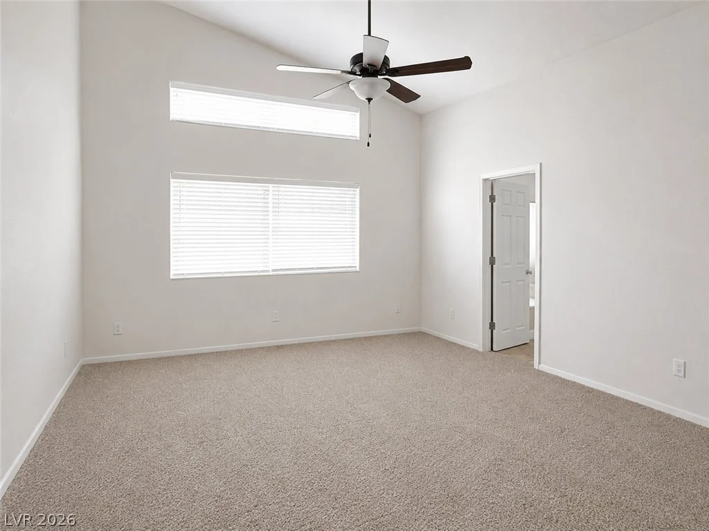 4411 Golden Palomino, North Las Vegas, NV 89032