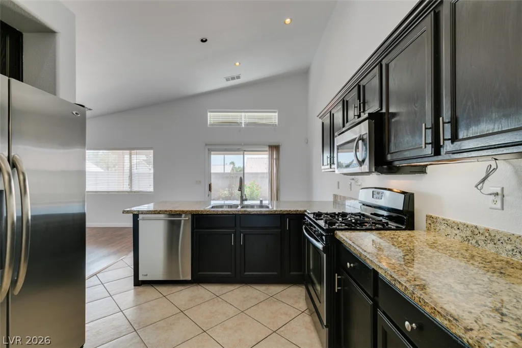 4411 Golden Palomino, North Las Vegas, NV 89032