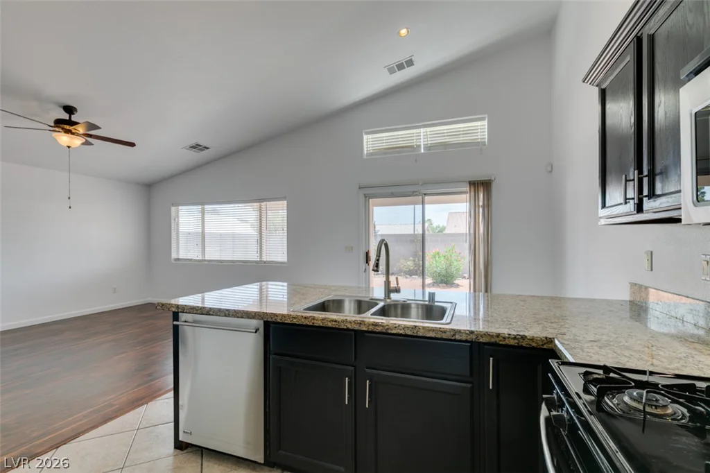 4411 Golden Palomino, North Las Vegas, NV 89032