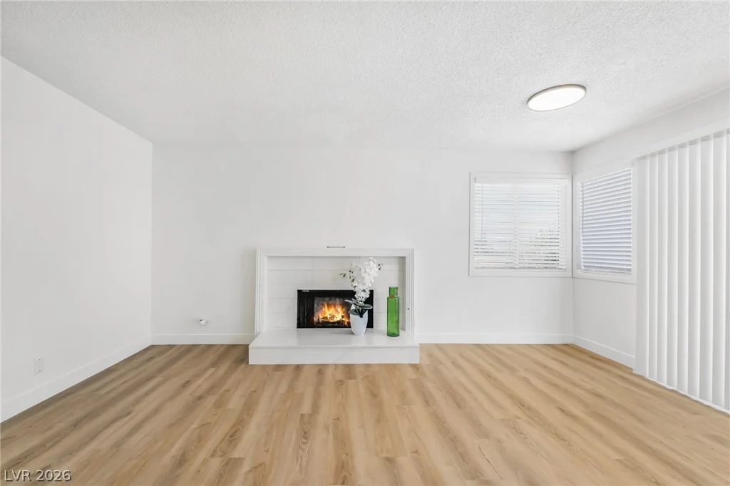 5009 Spencer, Las Vegas, NV 89119
