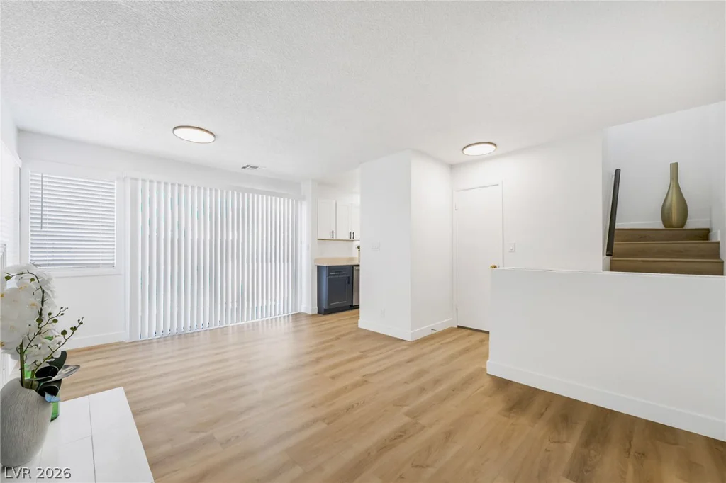 5009 Spencer, Las Vegas, NV 89119