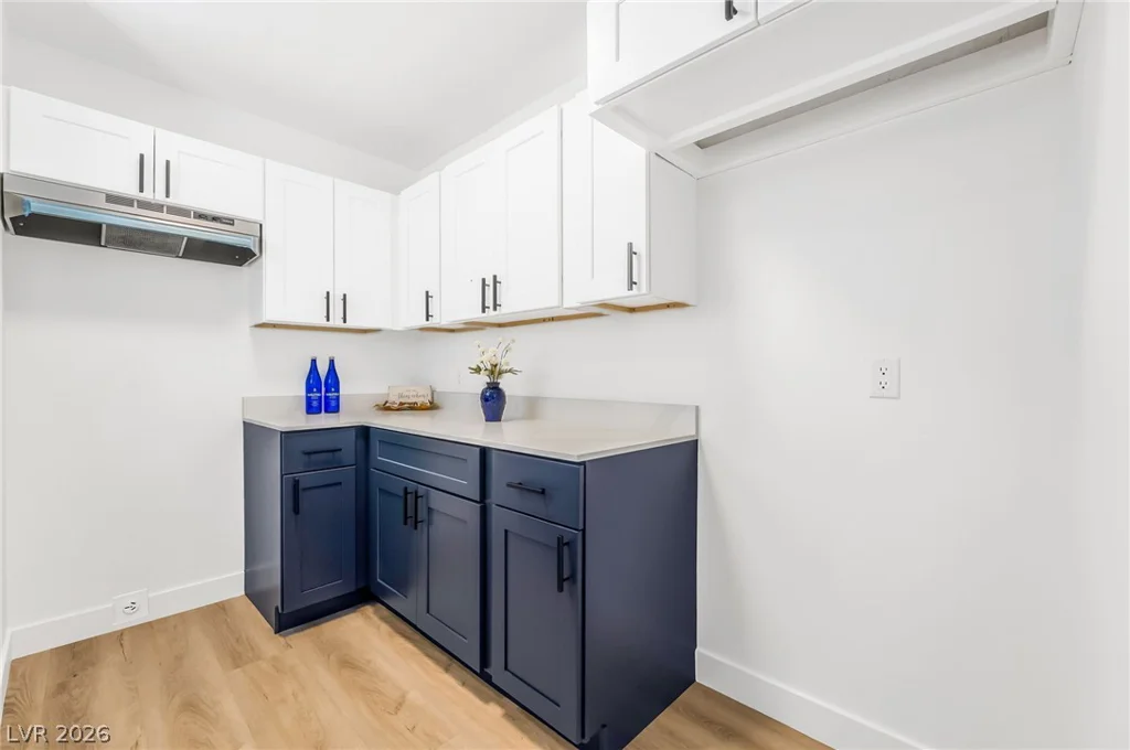 5009 Spencer, Las Vegas, NV 89119