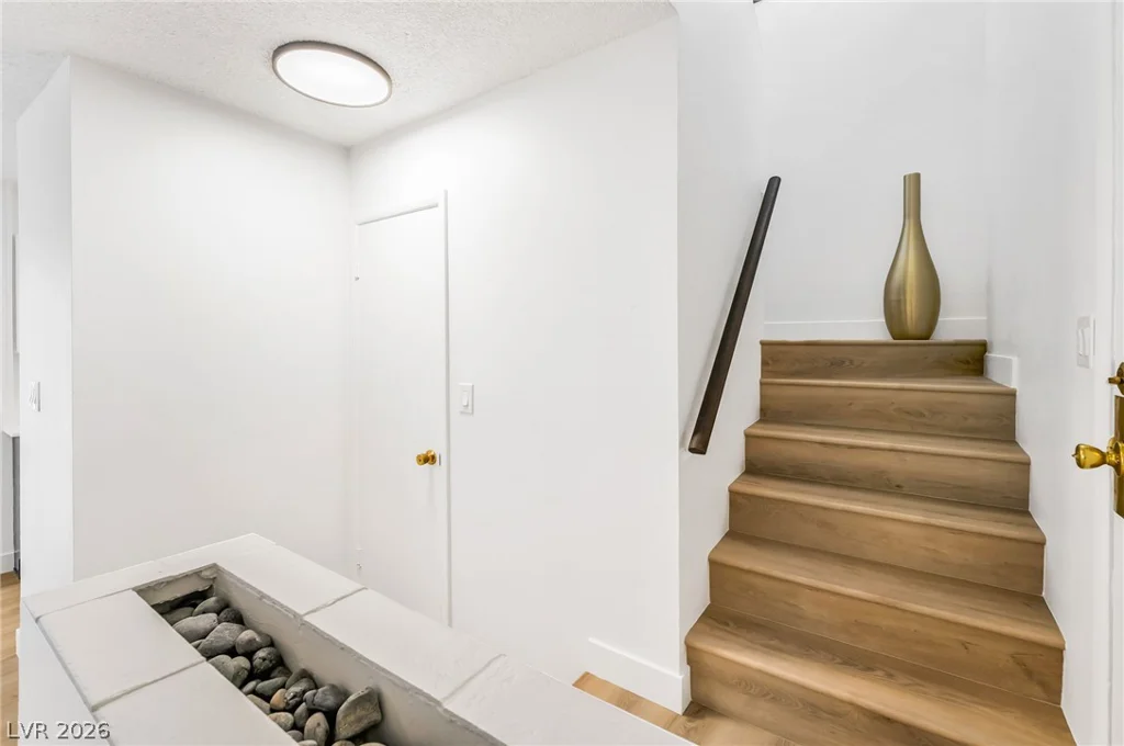5009 Spencer, Las Vegas, NV 89119