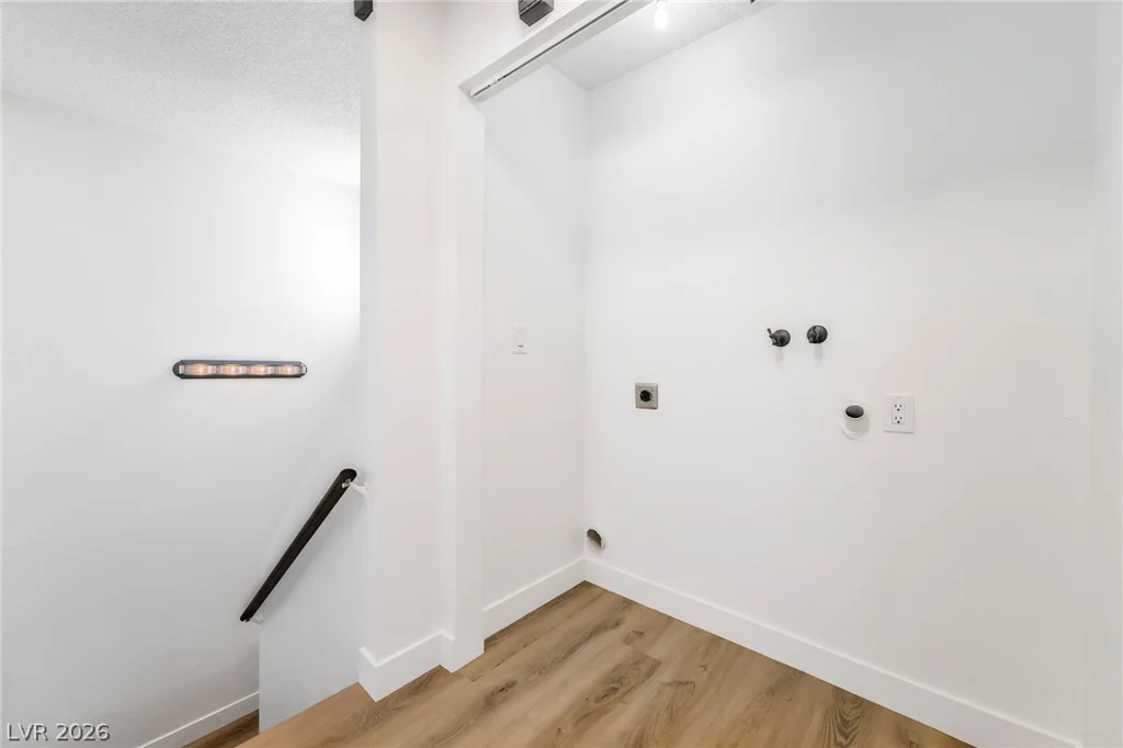 5009 Spencer, Las Vegas, NV 89119