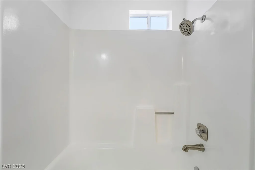 5009 Spencer, Las Vegas, NV 89119