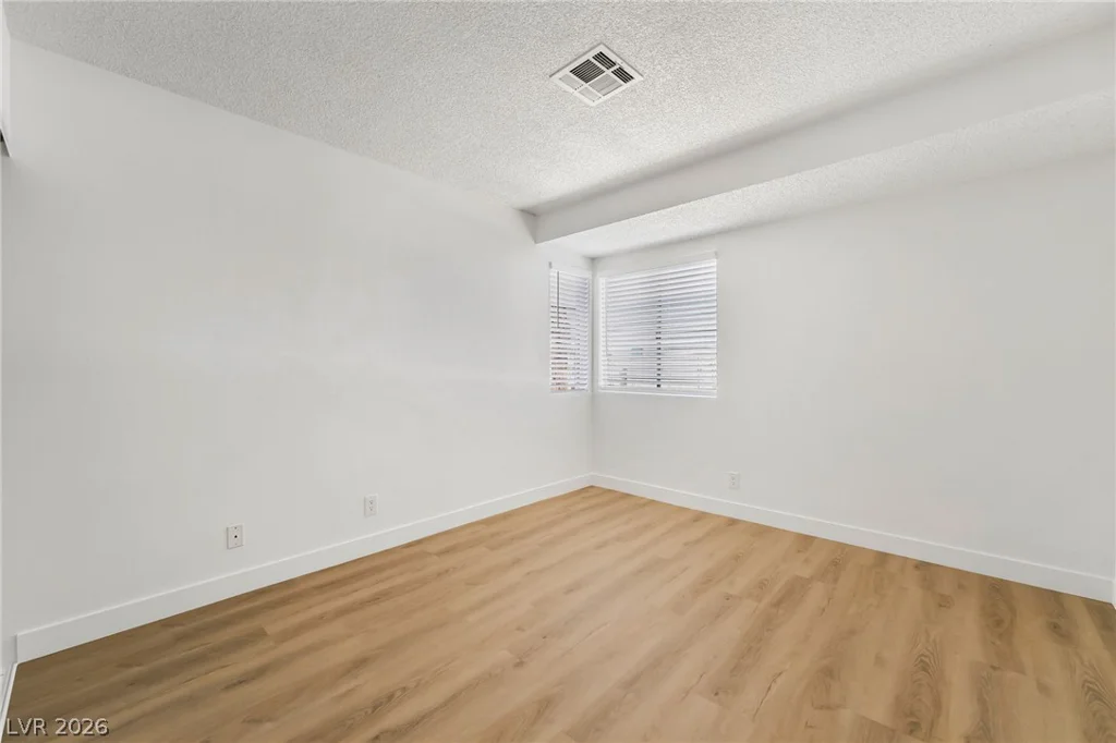 5009 Spencer, Las Vegas, NV 89119