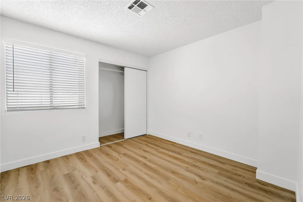 5009 Spencer, Las Vegas, NV 89119