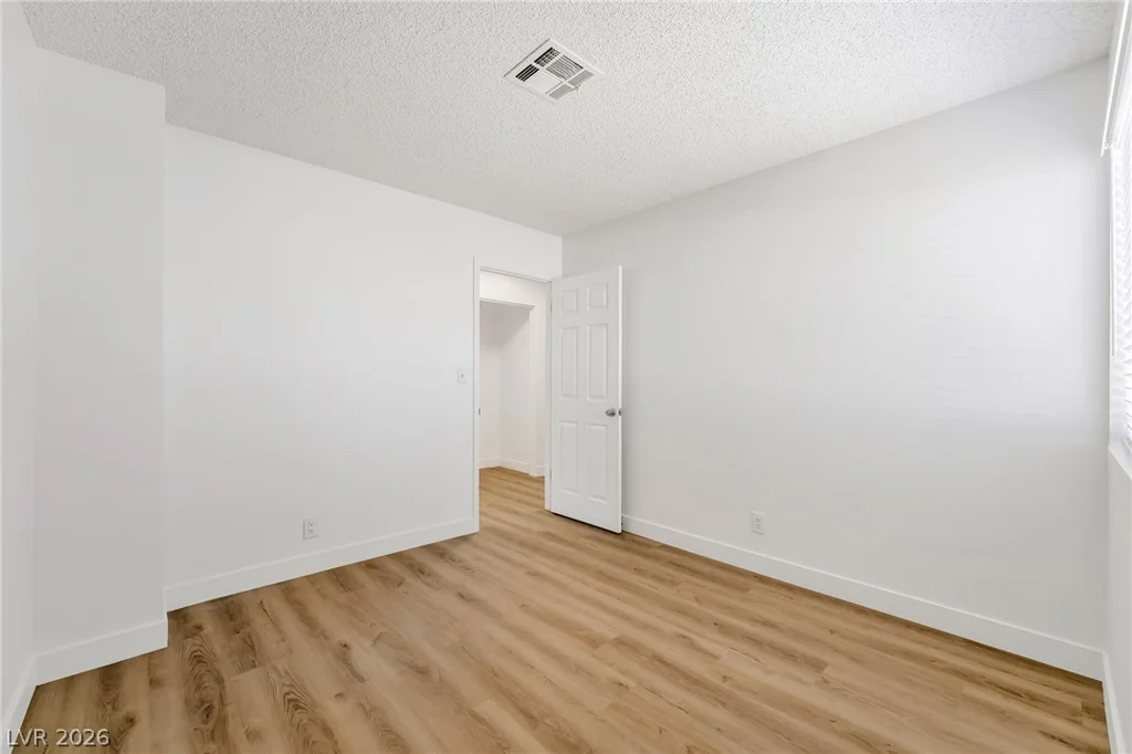 5009 Spencer, Las Vegas, NV 89119