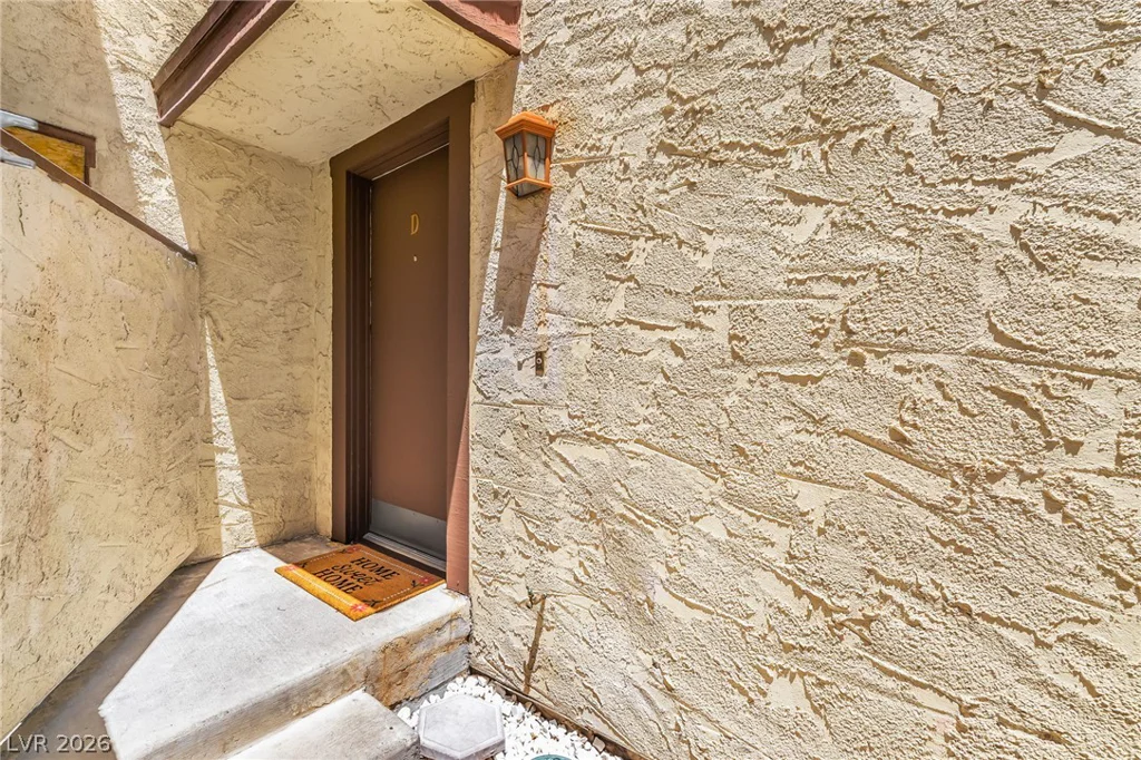 5009 Spencer, Las Vegas, NV 89119