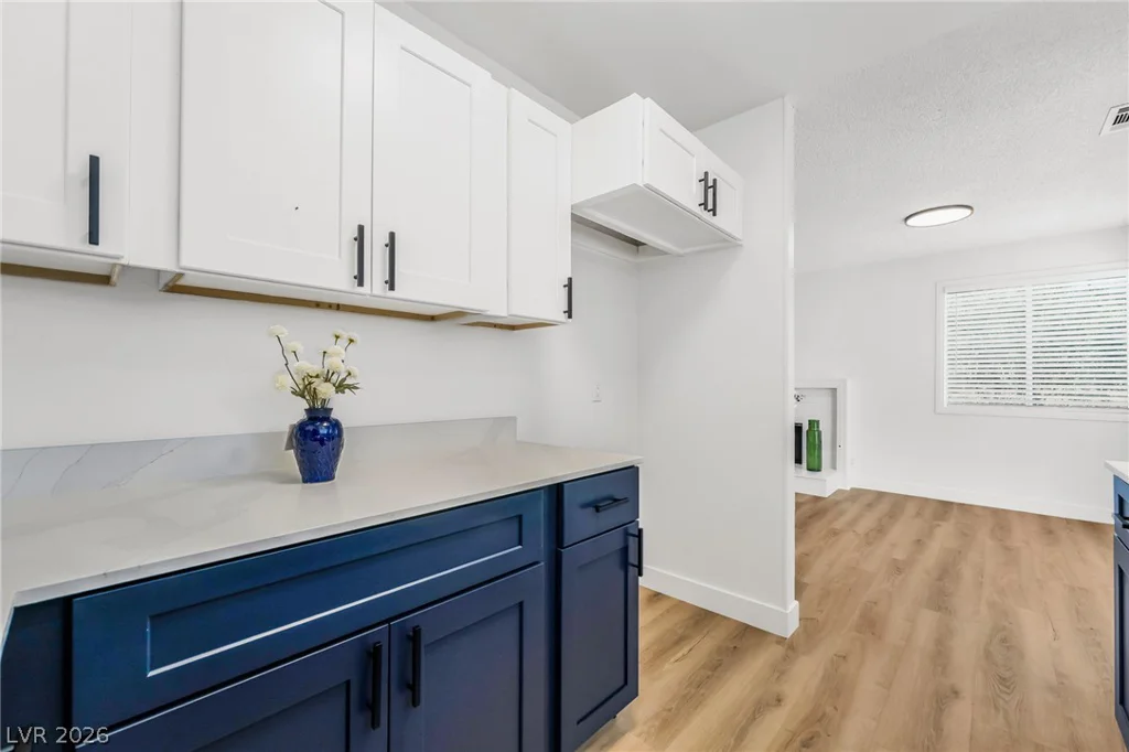 5009 Spencer, Las Vegas, NV 89119