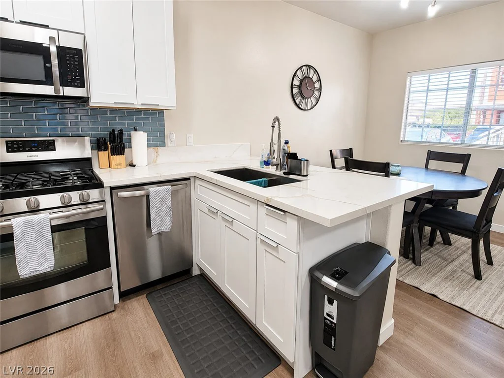 4730 Craig, Las Vegas, NV 89115