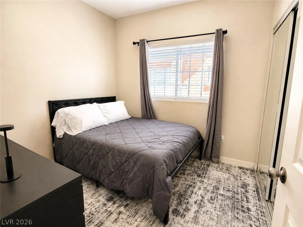 4730 Craig, Las Vegas, NV 89115