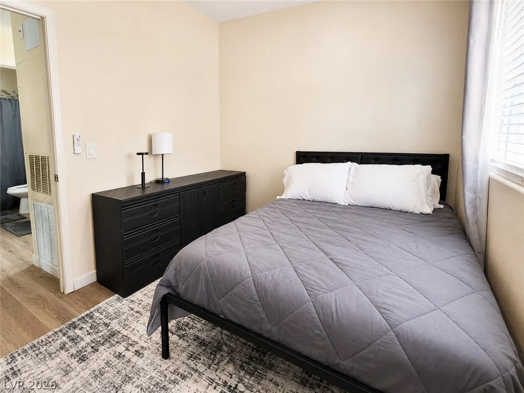 4730 Craig, Las Vegas, NV 89115