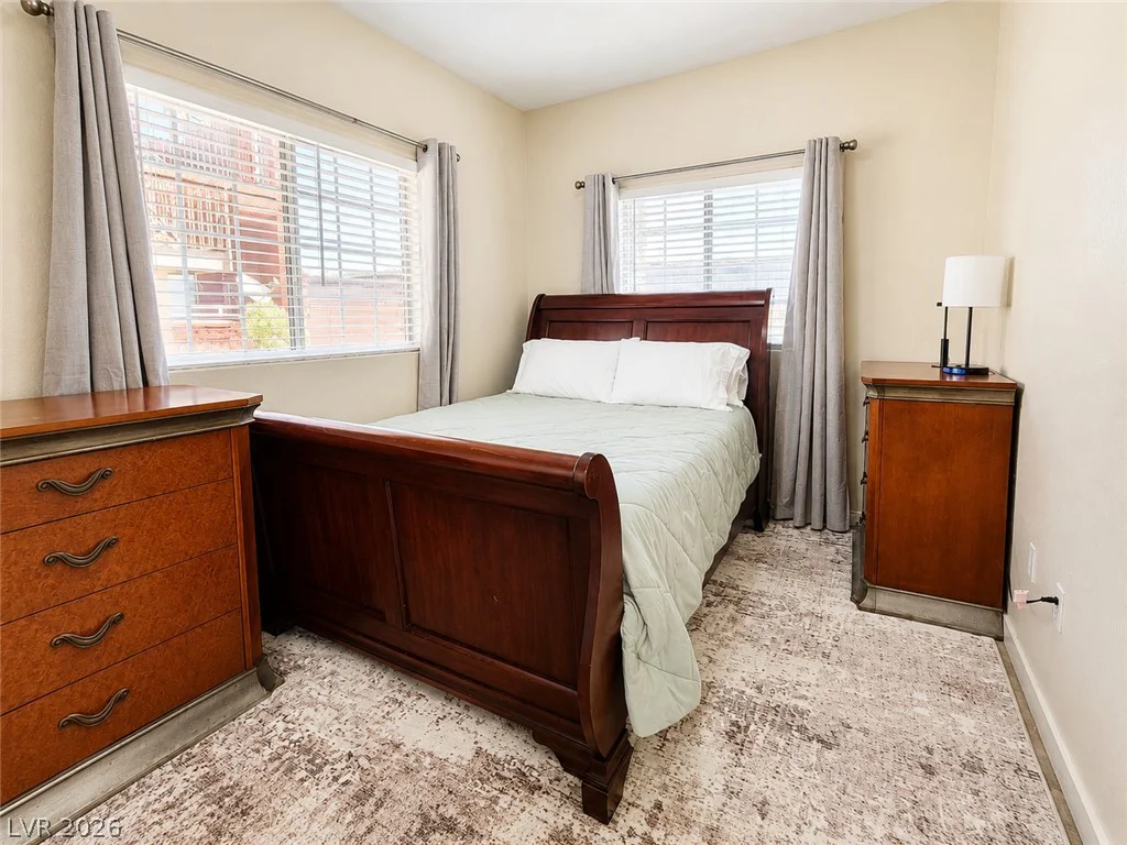 4730 Craig, Las Vegas, NV 89115