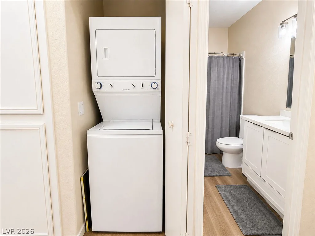 4730 Craig, Las Vegas, NV 89115
