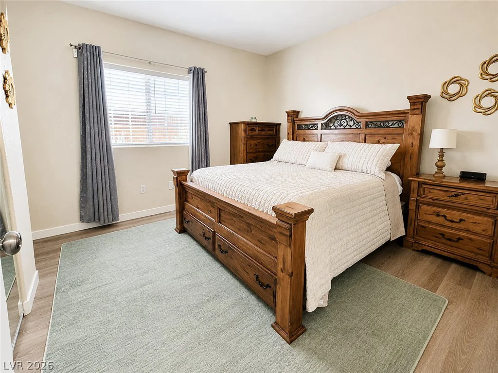 4730 Craig, Las Vegas, NV 89115