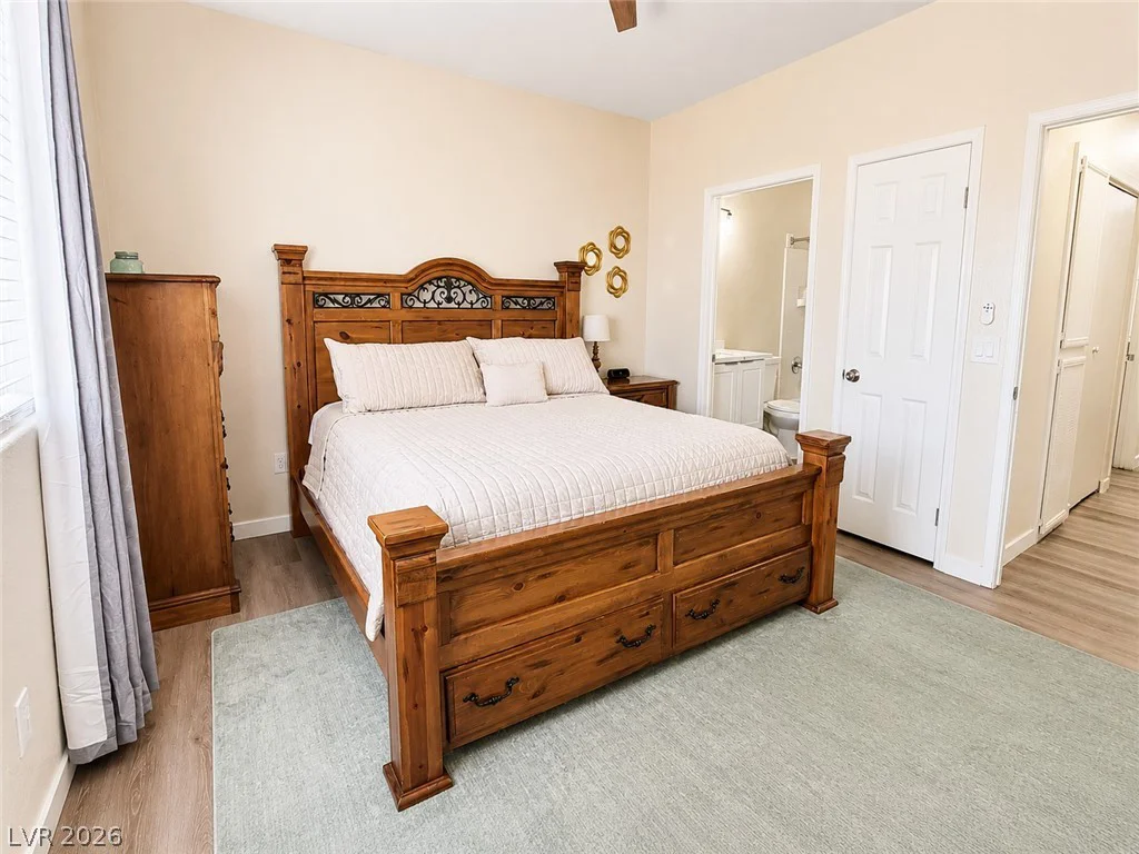 4730 Craig, Las Vegas, NV 89115