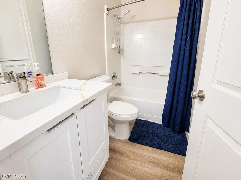 4730 Craig, Las Vegas, NV 89115