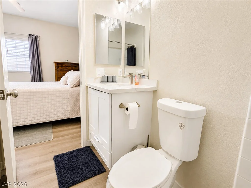 4730 Craig, Las Vegas, NV 89115