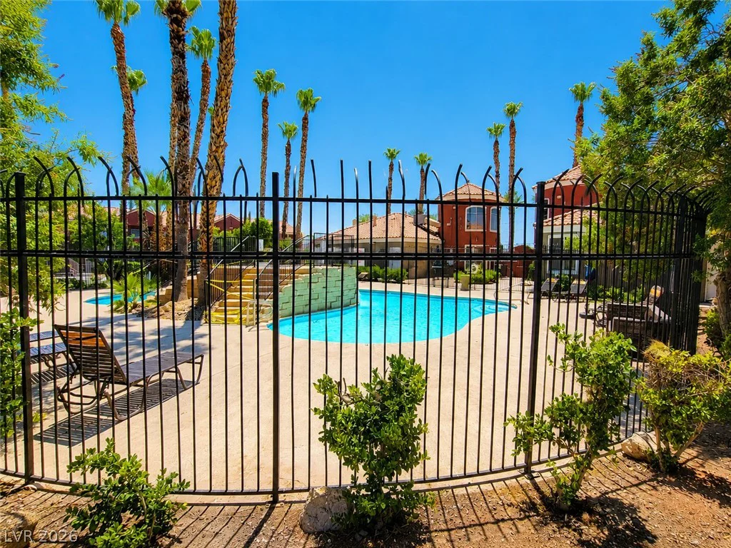 4730 Craig, Las Vegas, NV 89115