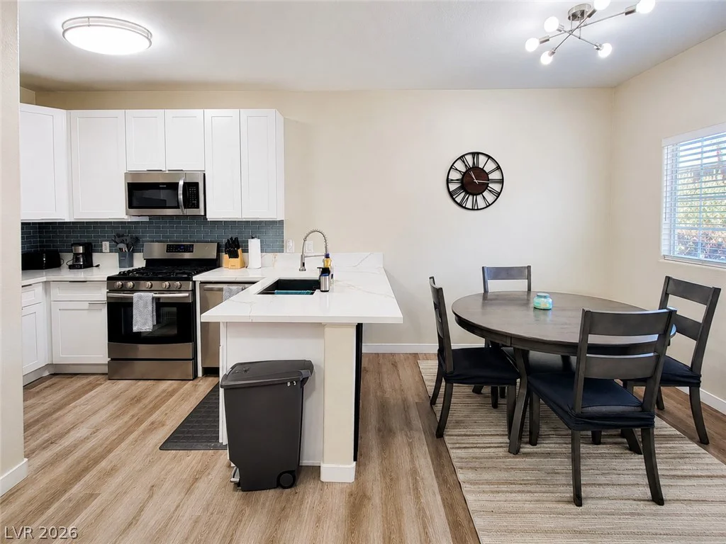 4730 Craig, Las Vegas, NV 89115