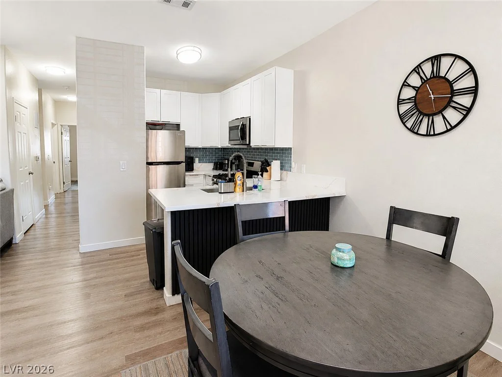 4730 Craig, Las Vegas, NV 89115