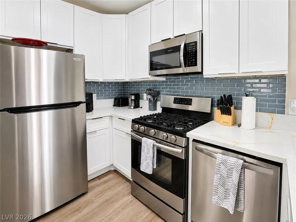 4730 Craig, Las Vegas, NV 89115