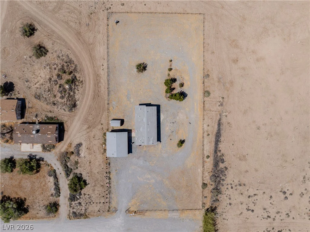 1890 Anns, Pahrump, NV 89048