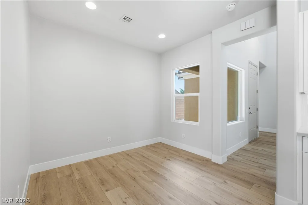 6504 Birdhouse, North Las Vegas, NV 89084