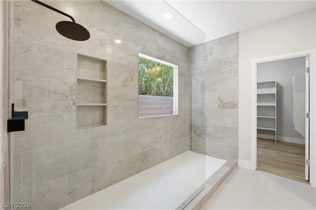 6504 Birdhouse, North Las Vegas, NV 89084