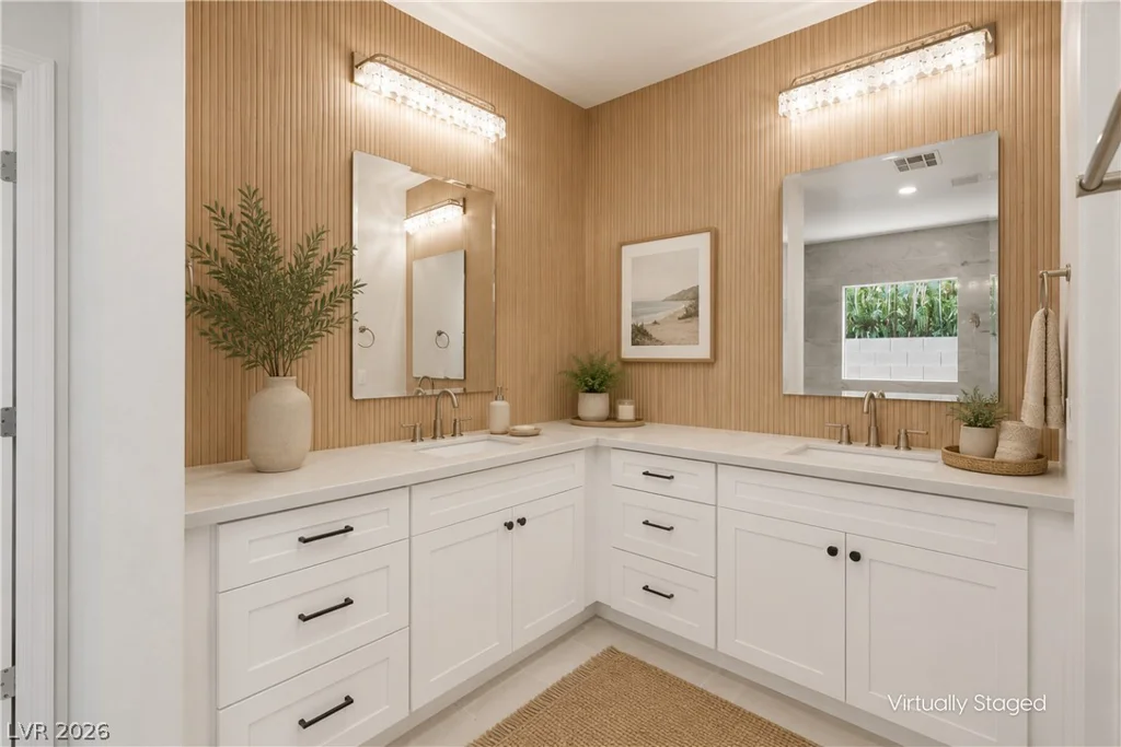 6504 Birdhouse, North Las Vegas, NV 89084