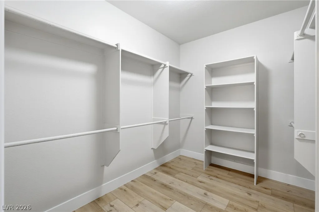6504 Birdhouse, North Las Vegas, NV 89084