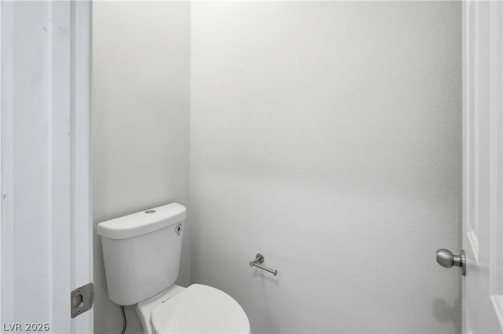 6504 Birdhouse, North Las Vegas, NV 89084
