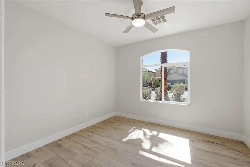 6504 Birdhouse, North Las Vegas, NV 89084