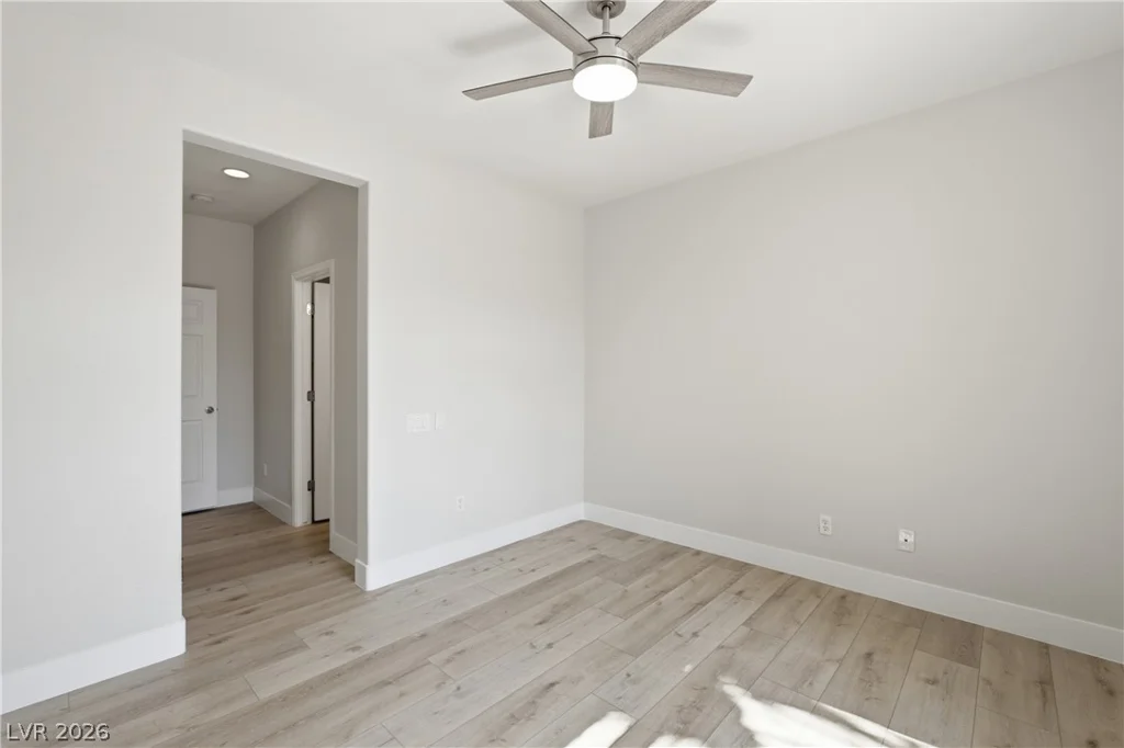 6504 Birdhouse, North Las Vegas, NV 89084
