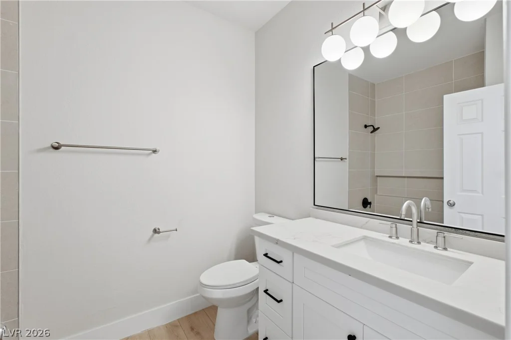 6504 Birdhouse, North Las Vegas, NV 89084