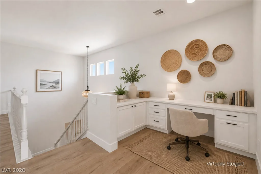 6504 Birdhouse, North Las Vegas, NV 89084