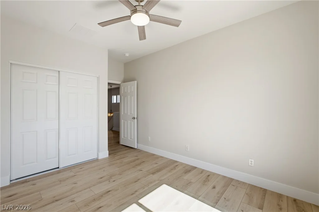 6504 Birdhouse, North Las Vegas, NV 89084
