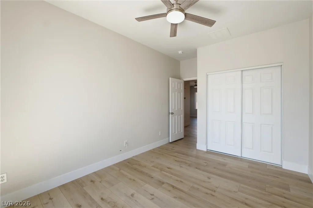 6504 Birdhouse, North Las Vegas, NV 89084