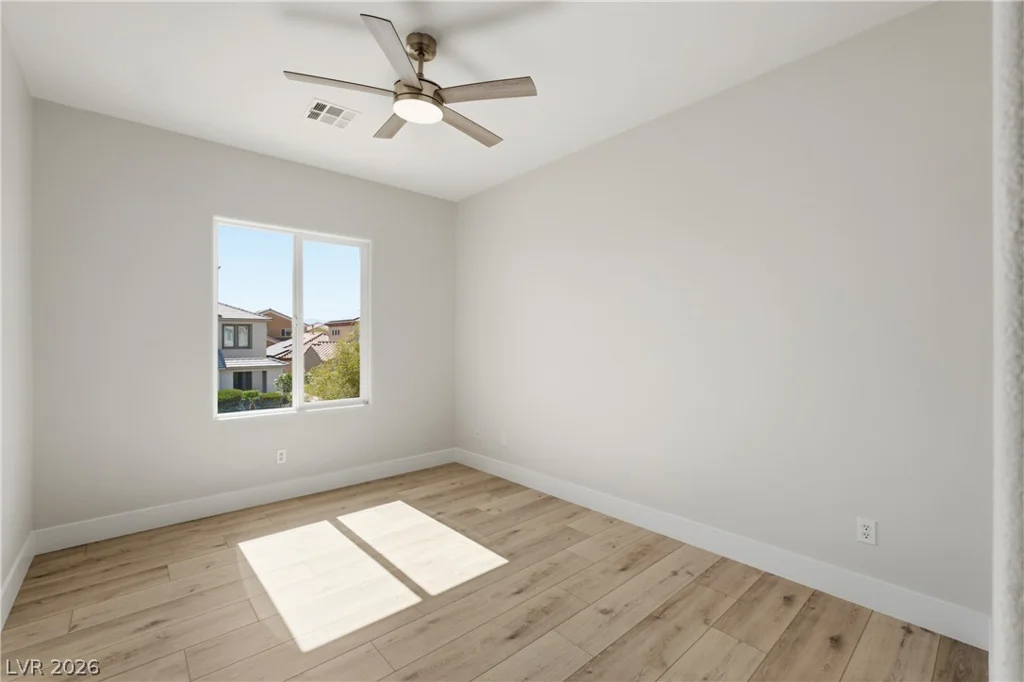 6504 Birdhouse, North Las Vegas, NV 89084