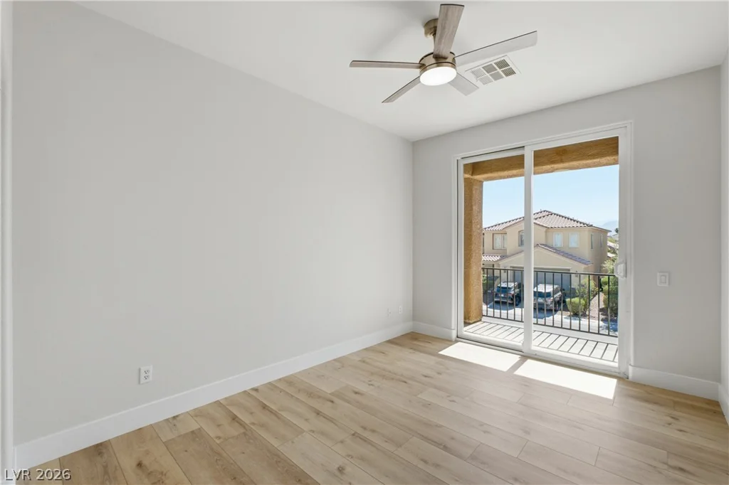 6504 Birdhouse, North Las Vegas, NV 89084