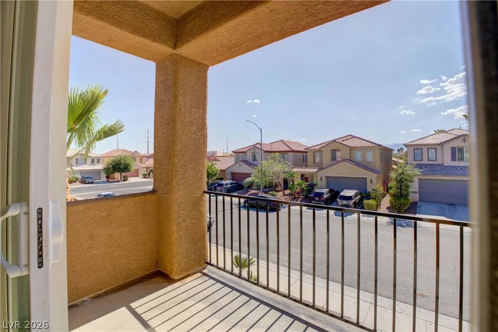 6504 Birdhouse, North Las Vegas, NV 89084
