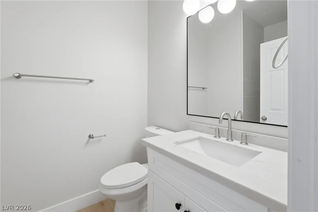 6504 Birdhouse, North Las Vegas, NV 89084