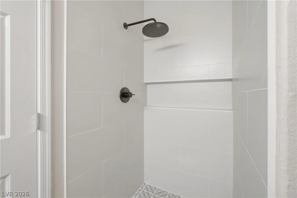 6504 Birdhouse, North Las Vegas, NV 89084