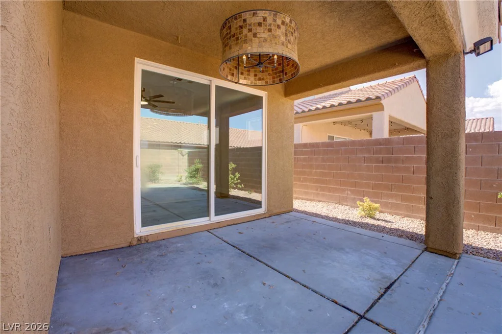 6504 Birdhouse, North Las Vegas, NV 89084
