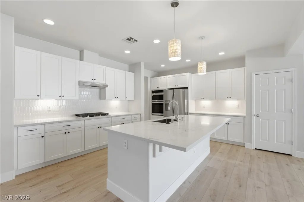 6504 Birdhouse, North Las Vegas, NV 89084