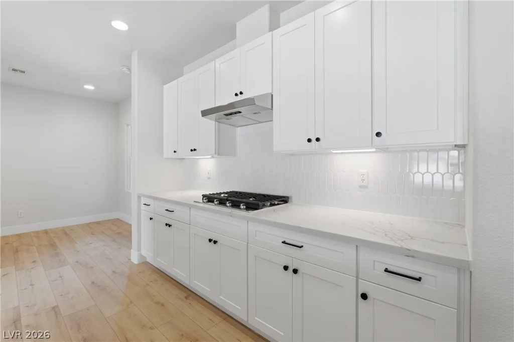6504 Birdhouse, North Las Vegas, NV 89084