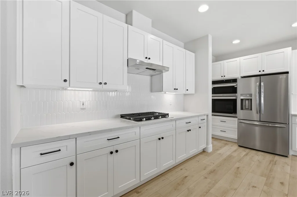 6504 Birdhouse, North Las Vegas, NV 89084